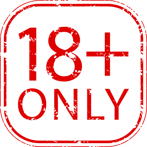 Hornystraight01